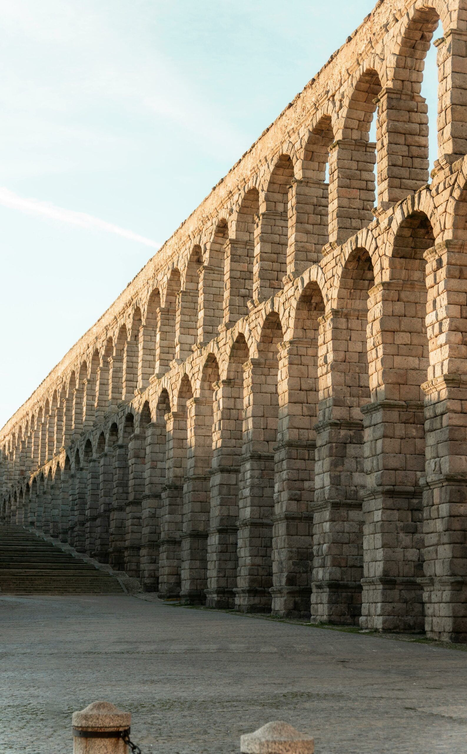 Patrimonio y Cultura de Castilla y León